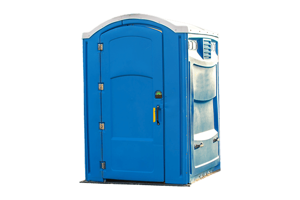 ADA Handicap Accessible Porta Potty Jefferson City MO